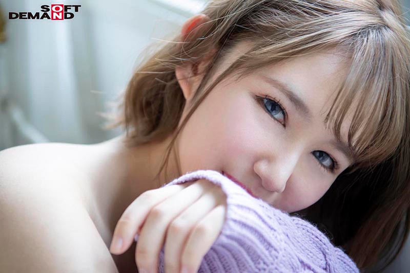 图片[10] - 乙花イブ(乙花伊部，Otoka-Ibu)作品SYBI-008封面及内容欣赏 - 逸尤格