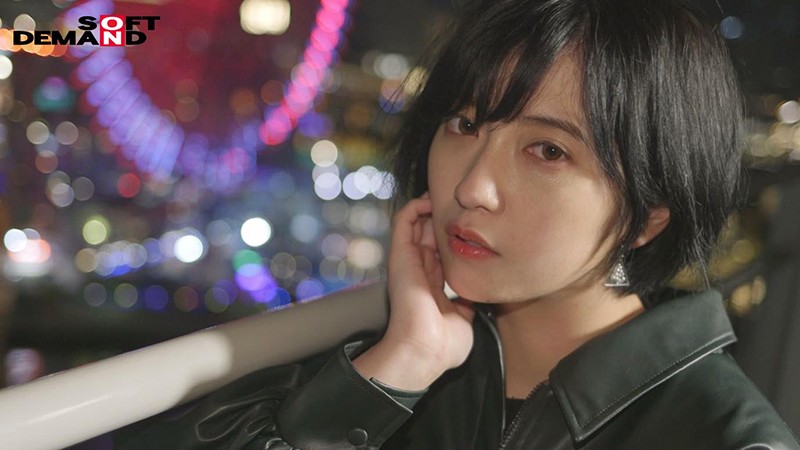 图片[5] - 吉手るい(吉手留衣，Kitte-Rui)作品KMHR-019封面及内容欣赏 - 逸尤格