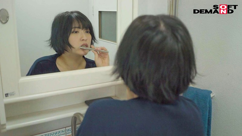 图片[6] - 吉手るい(吉手留衣，Kitte-Rui)作品KMHR-019封面及内容欣赏 - 逸尤格