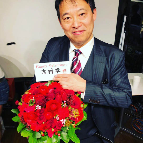 图片[5] - 凉花くるみ(凉花胡桃，Suzuka-Kurumi)作品BLF-455封面及内容欣赏 - 逸尤格