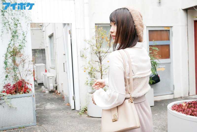 图片[7] - 凉花くるみ(凉花胡桃，Suzuka-Kurumi)作品BLF-455封面及内容欣赏 - 逸尤格