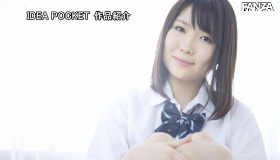 图片[13] - 凉花くるみ(凉花胡桃，Suzuka-Kurumi)作品BLF-455封面及内容欣赏 - 逸尤格