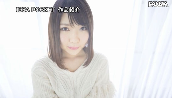 图片[14] - 凉花くるみ(凉花胡桃，Suzuka-Kurumi)作品BLF-455封面及内容欣赏 - 逸尤格