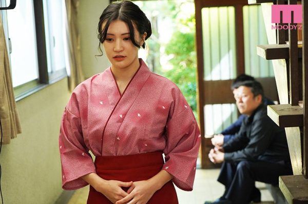 高桥しょう子(高桥圣子,Takahashi-Shouko)作品MIDE-889封面及内容欣赏 - 逸尤格