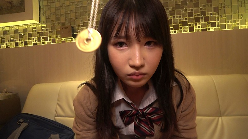 图片[2] - 杏羽花莲(杏羽かれん)作品PKPD-128封面及内容欣赏 - 逸尤格