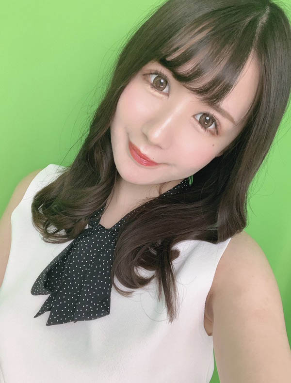 图片[8] - 杏羽花莲(杏羽かれん)作品PKPD-128封面及内容欣赏 - 逸尤格