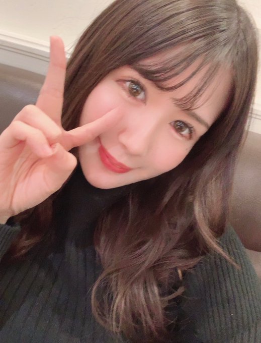 图片[11] - 杏羽花莲(杏羽かれん)作品PKPD-128封面及内容欣赏 - 逸尤格