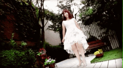 图片[3] - かさいあみ(河西亚美，Kasai-Ami)作品MILK-103封面及内容欣赏 - 逸尤格