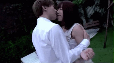 图片[4] - かさいあみ(河西亚美，Kasai-Ami)作品MILK-103封面及内容欣赏 - 逸尤格