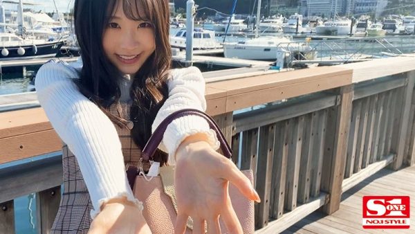 吉冈ひより(吉冈日和,Yoshioka-Hiyori)作品SSNI-995封面及内容欣赏 - 逸尤格