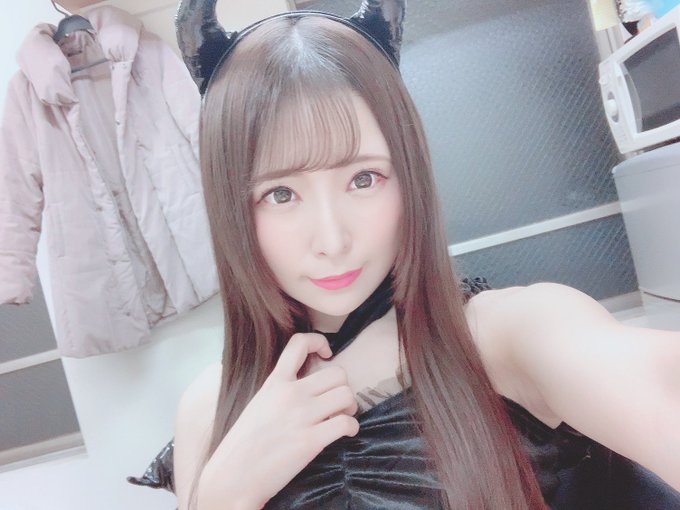 图片[4] - 加藤桃香(加藤ももか)作品miaa-389封面及内容欣赏 - 逸尤格