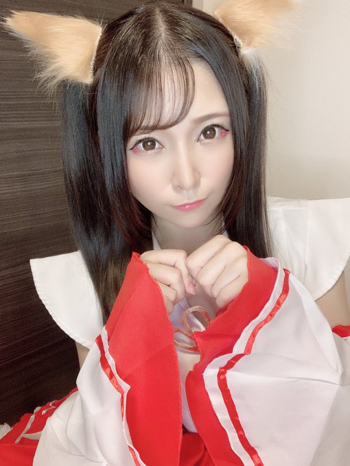 图片[6] - 加藤桃香(加藤ももか)作品miaa-389封面及内容欣赏 - 逸尤格