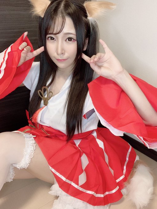 图片[7] - 加藤桃香(加藤ももか)作品miaa-389封面及内容欣赏 - 逸尤格