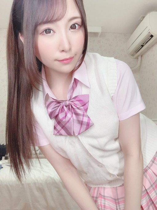 图片[8] - 加藤桃香(加藤ももか)作品miaa-389封面及内容欣赏 - 逸尤格