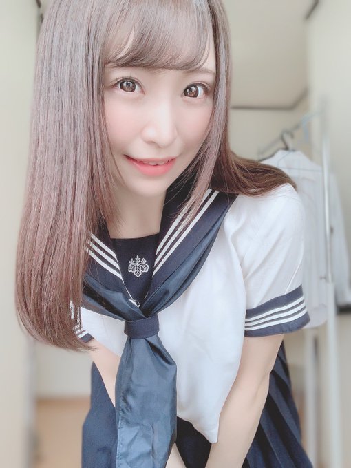 图片[9] - 加藤桃香(加藤ももか)作品miaa-389封面及内容欣赏 - 逸尤格