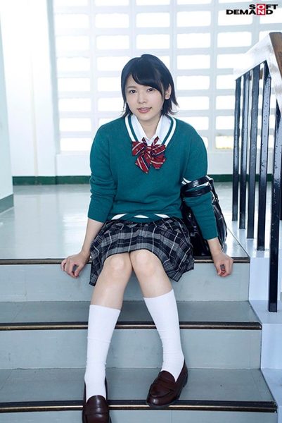 早见奈奈(早见なな)作品SDAB-163封面及内容欣赏 - 逸尤格