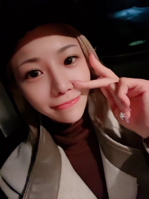 图片[6] - 冰堂莉莉亚(氷堂りりあ)作品aoi-005封面及内容欣赏 - 逸尤格