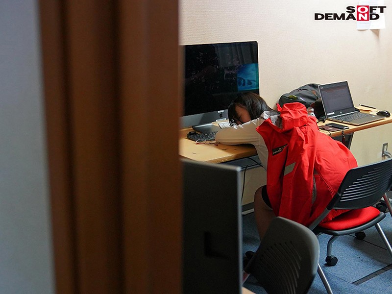 图片[6] - 荻野ちひろ(荻野千寻)作品SDJS-107封面及内容欣赏 - 逸尤格