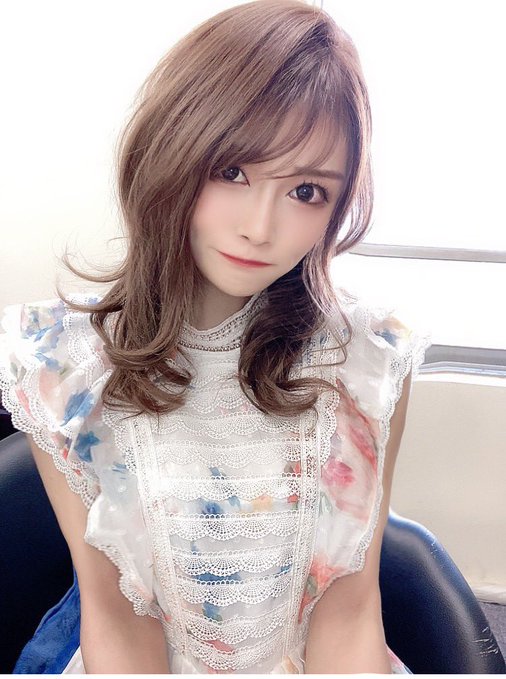 图片[11] - 七海妃奈(七海ひな)作品hnd-943封面及内容欣赏 - 逸尤格