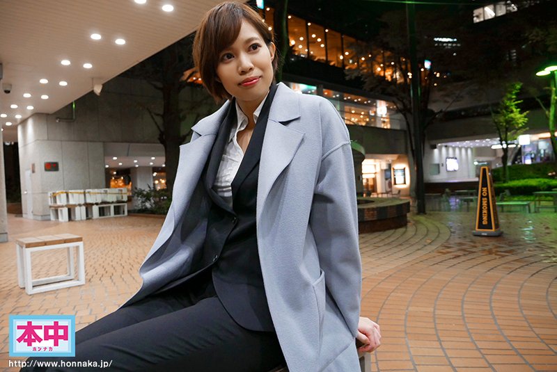 图片[2] - 木下メアリージュン(木下玛莉润)作品HND-936封面及内容欣赏 - 逸尤格