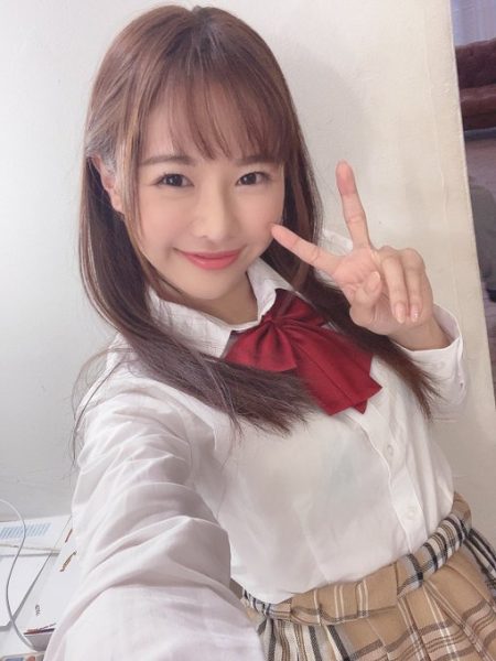 栗山莉绪作品ipx-592封面及内容欣赏 - 逸尤格