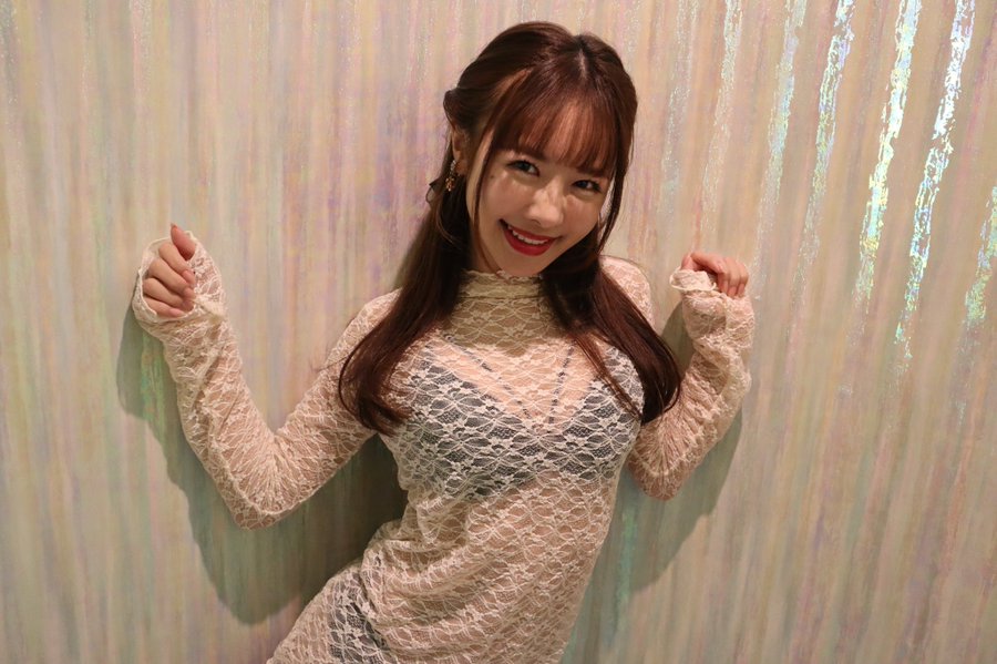 图片[3] - 栗山莉绪作品ipx-592封面及内容欣赏 - 逸尤格