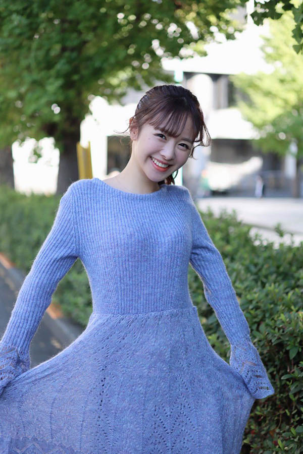 图片[5] - 栗山莉绪作品ipx-592封面及内容欣赏 - 逸尤格