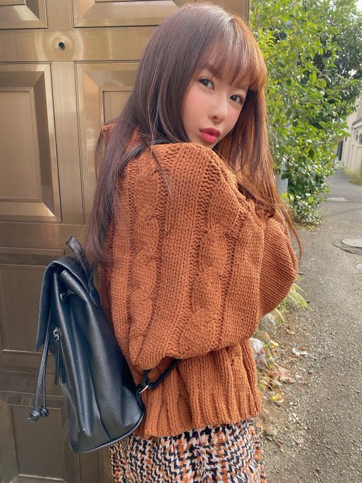 图片[7] - 栗山莉绪作品ipx-592封面及内容欣赏 - 逸尤格