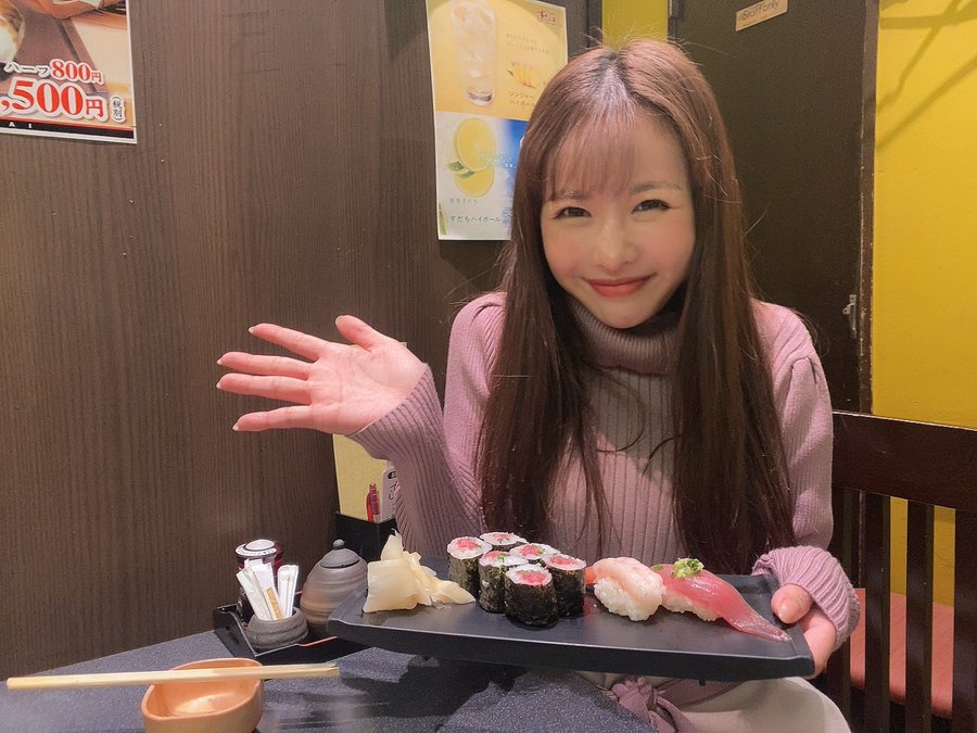 图片[8] - 栗山莉绪作品ipx-592封面及内容欣赏 - 逸尤格