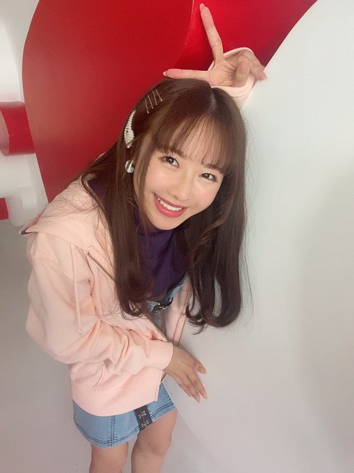 图片[11] - 栗山莉绪作品ipx-592封面及内容欣赏 - 逸尤格