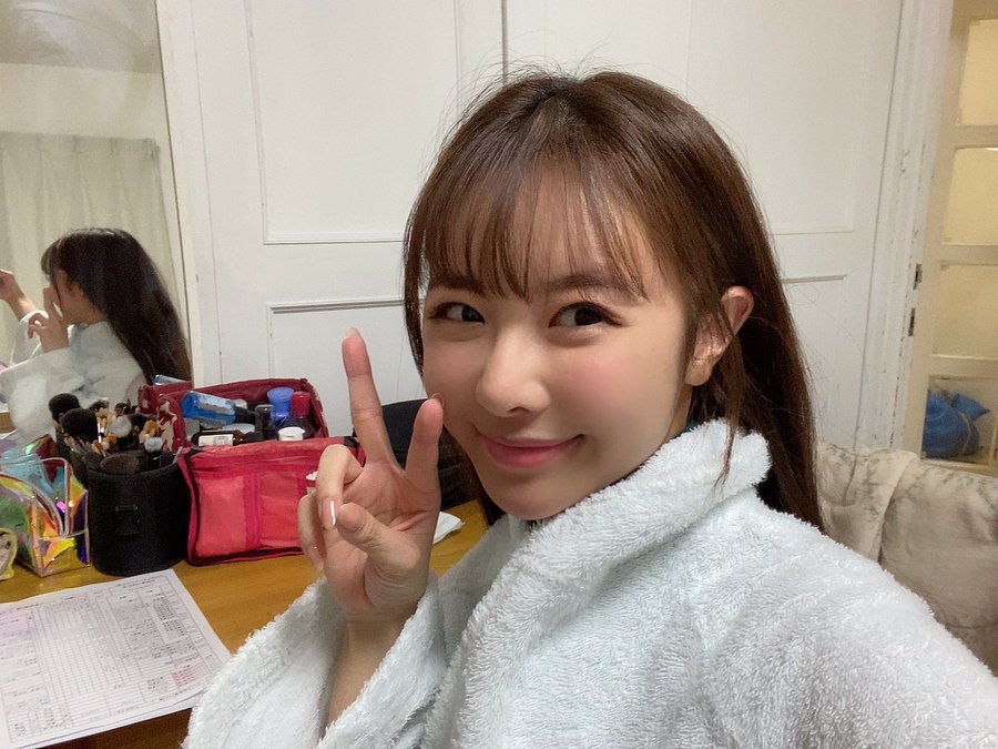 图片[13] - 栗山莉绪作品ipx-592封面及内容欣赏 - 逸尤格