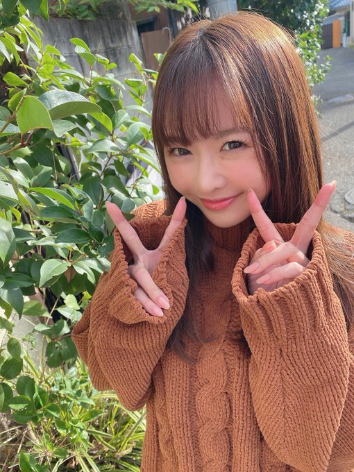 图片[15] - 栗山莉绪作品ipx-592封面及内容欣赏 - 逸尤格