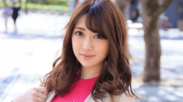 山本莲加(Yamamoto-Renka)作品BLK-486封面及内容欣赏 - 逸尤格