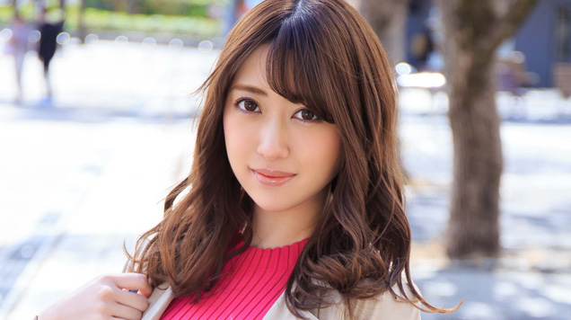 山本莲加(Yamamoto-Renka)作品BLK-486封面及内容欣赏 - 逸尤格