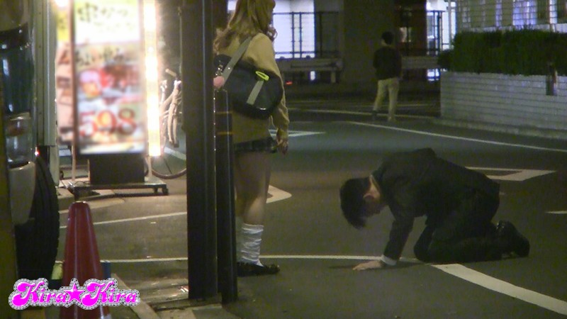 图片[3] - 山本莲加(Yamamoto-Renka)作品BLK-486封面及内容欣赏 - 逸尤格