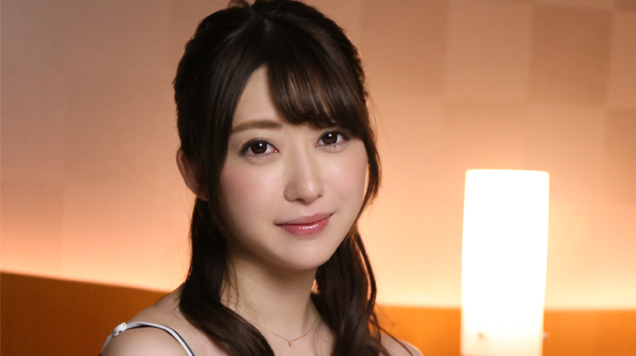 图片[10] - 山本莲加(Yamamoto-Renka)作品BLK-486封面及内容欣赏 - 逸尤格