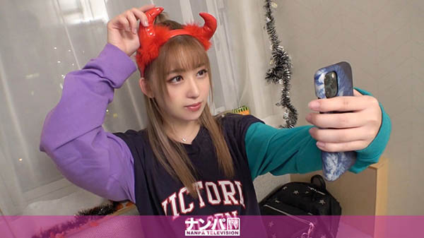 图片[11] - 山本莲加(Yamamoto-Renka)作品BLK-486封面及内容欣赏 - 逸尤格