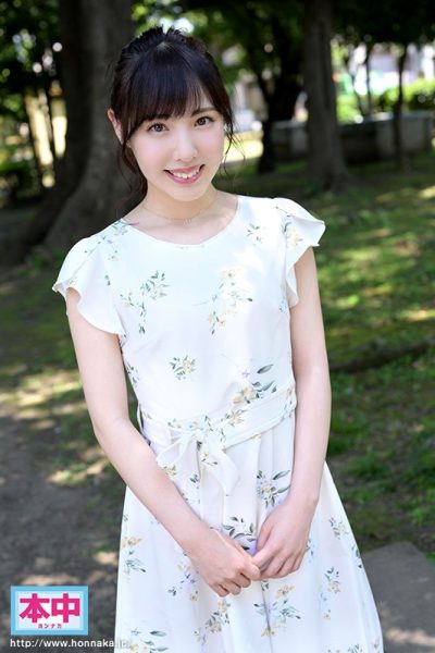 白桃花(白桃はな)作品hnd-896封面及内容欣赏 - 逸尤格
