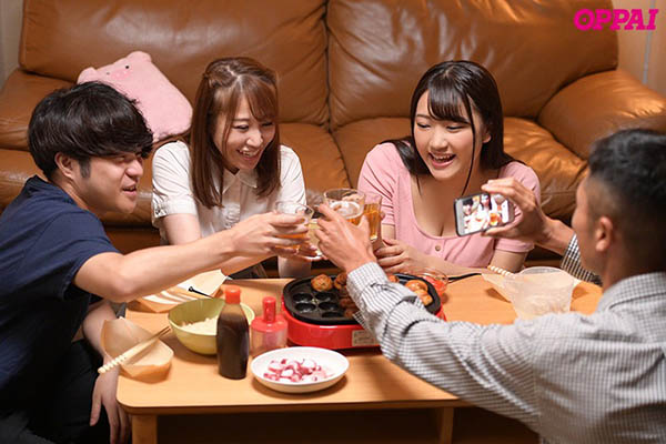 姫咲华(姫咲はな)作品PPPD-899封面及内容欣赏 - 逸尤格