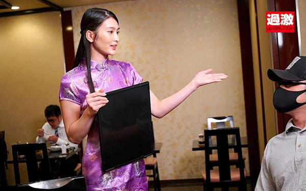 图片[5] - 本庄铃作品NHDTB-466封面及内容欣赏 - 逸尤格