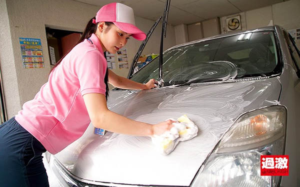 图片[7] - 本庄铃作品NHDTB-466封面及内容欣赏 - 逸尤格