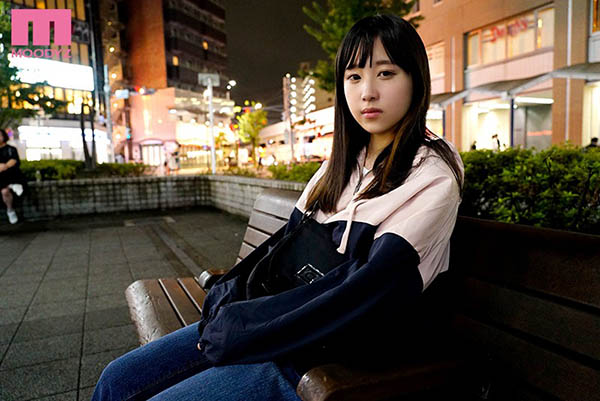 图片[2] - 桜木なえ(樱木奈惠，Sakuragi-Nae)作品MIFD-141封面及内容欣赏 - 逸尤格