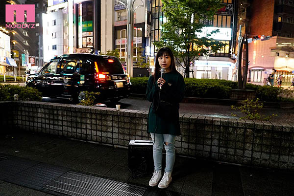 图片[5] - 桜木なえ(樱木奈惠，Sakuragi-Nae)作品MIFD-141封面及内容欣赏 - 逸尤格