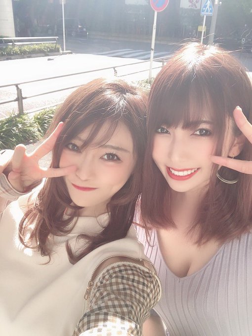 图片[12] - 七海妃奈(七海ひな)作品hzgd-172封面及内容欣赏 - 逸尤格