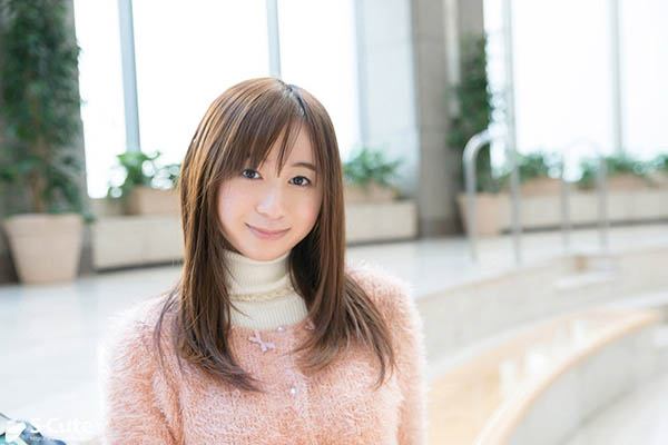 樱美雪(Sakura-Miyuki)作品GVH-169封面及内容欣赏 - 逸尤格