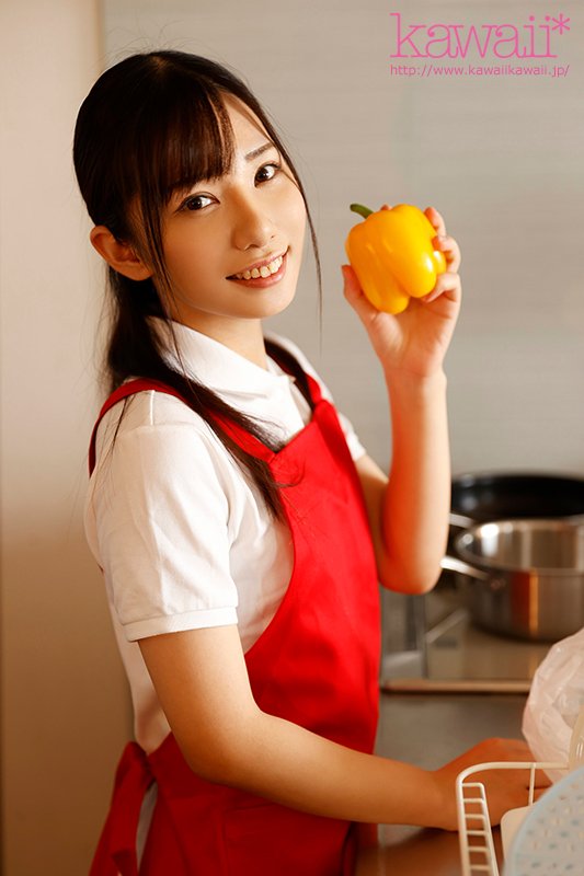 图片[3] - 唯名くるみ(唯名胡桃，Yuina-Kurumi)作品CAWD-159封面及内容欣赏 - 逸尤格