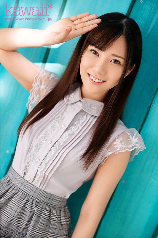 图片[4] - 唯名くるみ(唯名胡桃，Yuina-Kurumi)作品CAWD-159封面及内容欣赏 - 逸尤格