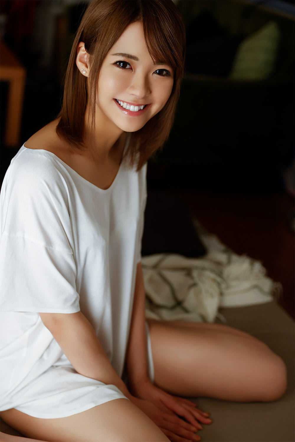 图片[5] - 东条なつ(东条夏，Tojo-Natsu)作品HND-927封面及内容欣赏 - 逸尤格