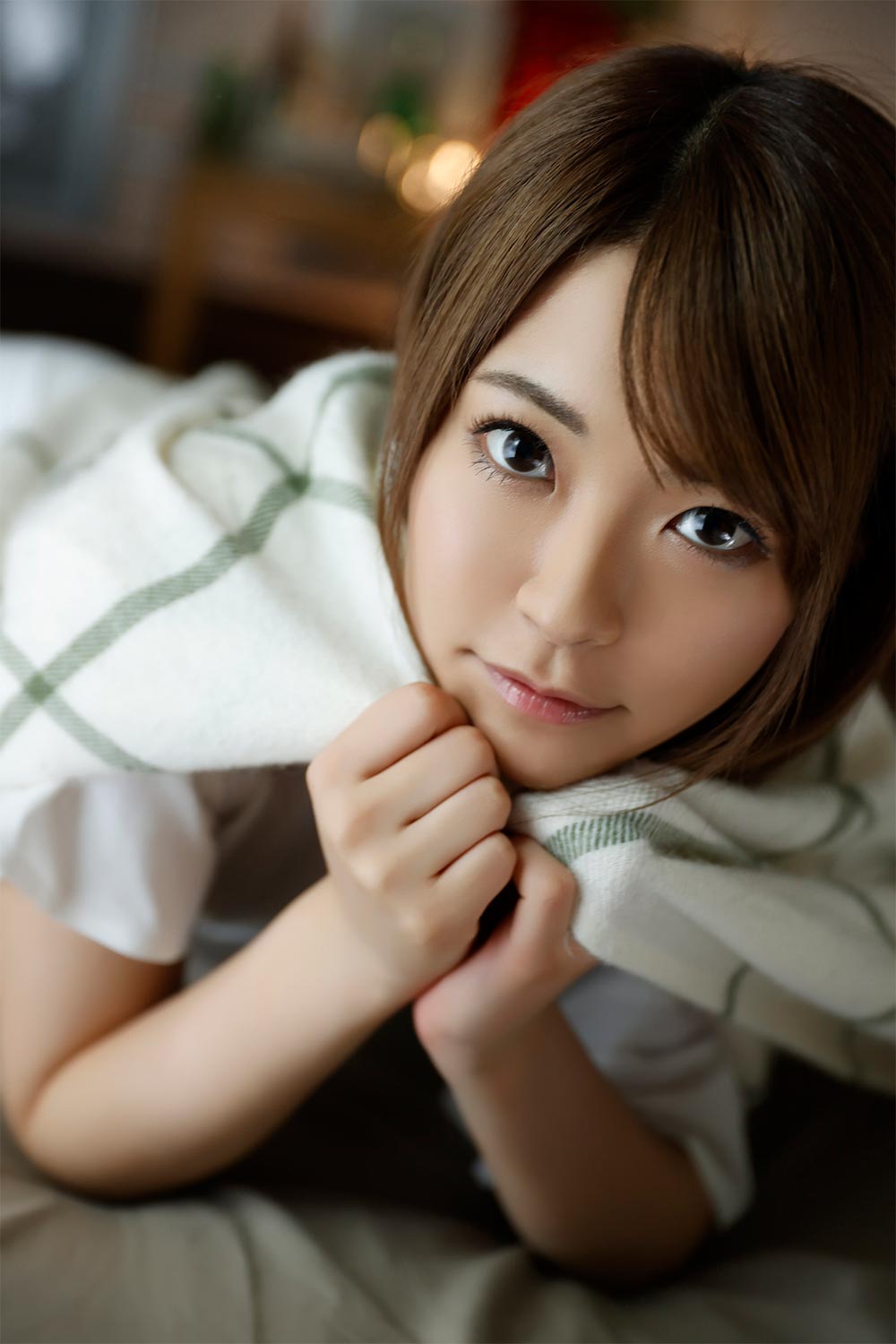 图片[6] - 东条なつ(东条夏，Tojo-Natsu)作品HND-927封面及内容欣赏 - 逸尤格