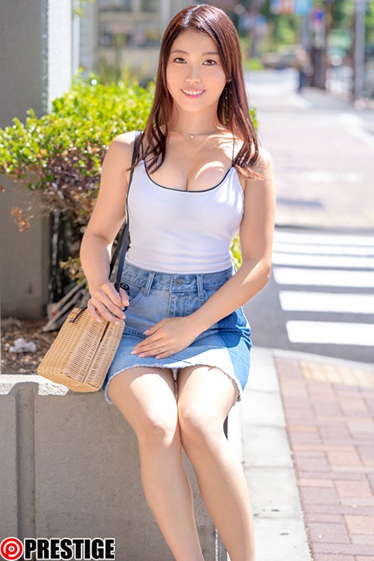 图片[2] - 百瀬アイリ(百濑爱里，Momose-Airi)作品CHN-195封面及内容欣赏 - 逸尤格